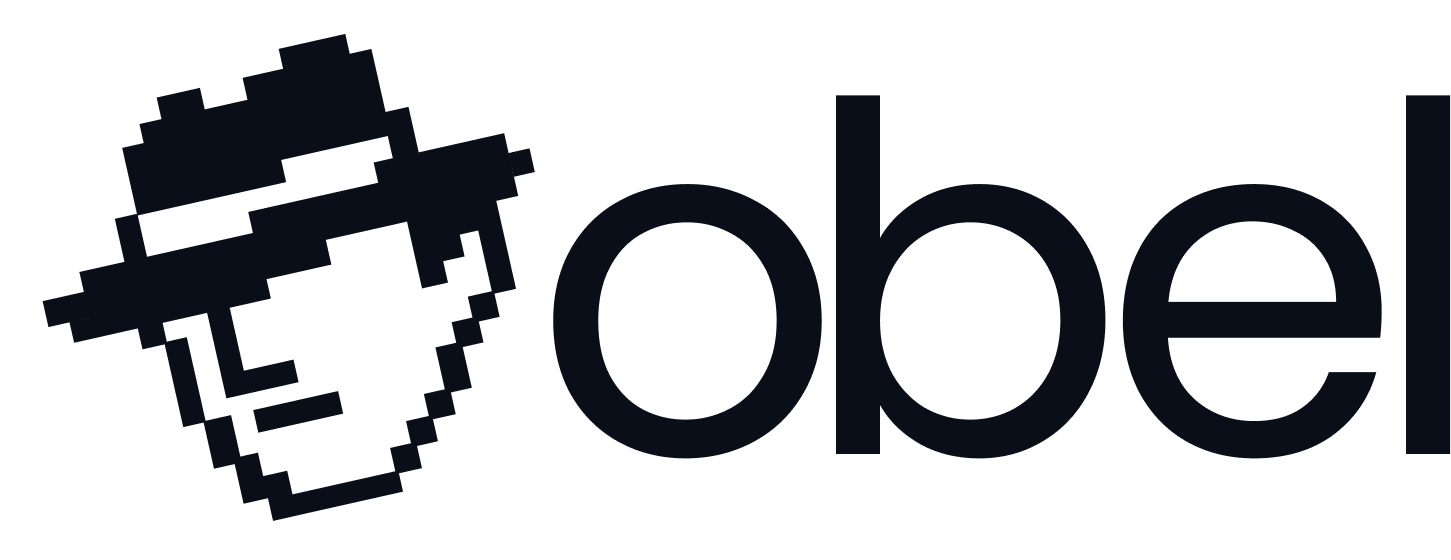 Obel